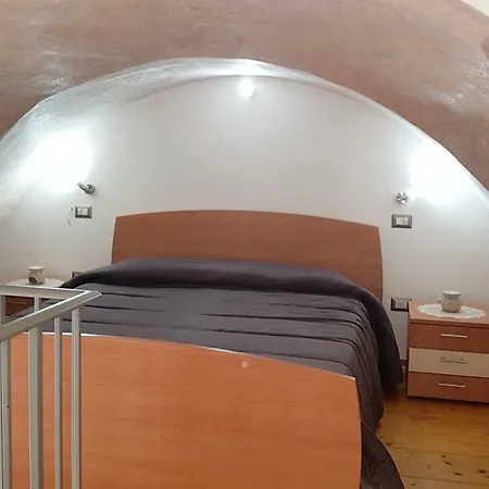 Casa Giulia *